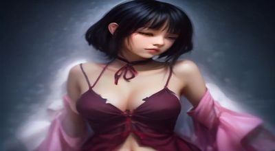 动漫日逼内容ACG产业链版权保护现状，Hentai题材平台合规性对比研究配图