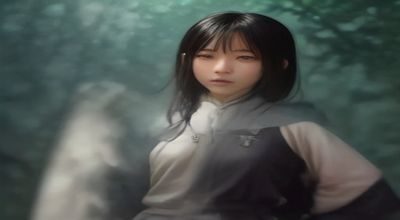 成人内容合规年龄验证机制研究，日逼平台审核标准对比，专业政策分析配图
