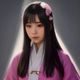 数据分析师王建国，负责搜索引擎数据挖掘与日逼相关词热度追踪分析